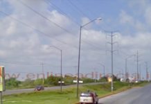 Rateros lo despojan de su unidad y se la llevan con rumbo desconocido