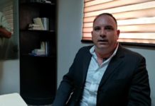 Demandarán a Susana Prieto, a regidora 2032 y a representante de invasores