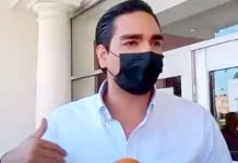 Realizan preparativos para el presupuesto del ejercicio fiscal 2022