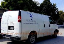 Reclaman cuerpo de persona que falleció en su vivienda al parecer se suicido