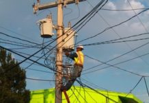 “Reforma eléctrica amenaza y vulnera empresas”: Index