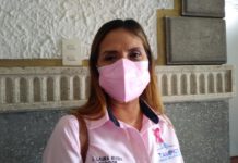 Piden que se vacune contra el COVID-19 a todos los menores de edad