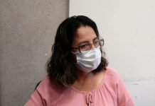 Regidora quiere presidir Comisión de Equidad de Género para ayudar a mujeres víctimas de la violencia