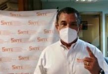Demanda SENTE mayor presupuesto para incentivos a maestros