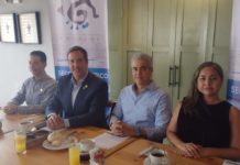Del 25 al 29 de este mes AMASFAC realizará la XXV Semana Nacional de la Previsión