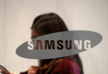 Samsung supera los 700 Mbps de velocidad de carga de datos en una red 5G y establece una marca mundial