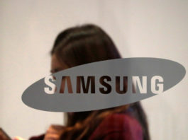 Samsung supera los 700 Mbps de velocidad de carga de datos en una red 5G y establece una marca mundial