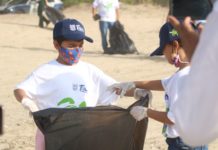 Impulsa GobTam creación de Procuraduría Ambiental y Urbana