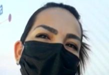 “SEDESOL trabajara a favor de las familias más vulnerables y de la mano del alcalde”: asegura Hidilberta Velázquez.