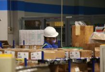 En Tamaulipas se vigila cumplimiento del PTU 2020