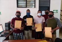 Contratan a más tamaulipecos para laborar en el extranjero, suman 468 en Estados Unidos, Canadá y Alemania