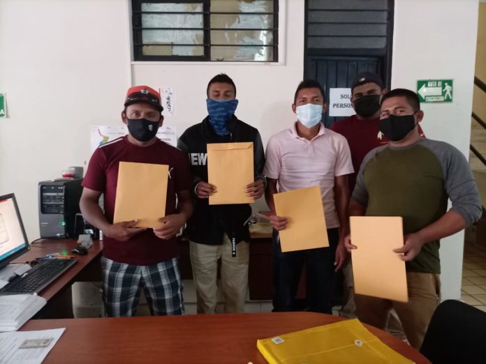 STR-011-2021.-Contratan a más tamaulipecos para laborar en el extranjero, suman 468 en Estados Unidos, Canadá y Alemania (6)