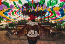 Tamaulipas celebra el “Día Nacional de los Pueblos Mágicos