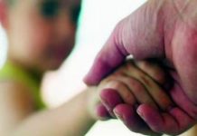 En aumento los casos de sustracción y retención de menores