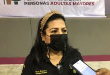 Aplicarán mil 38 vacunas a menores con comorbilidades.