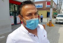 Síndicos y Regidores esperan asignación de Comisiones en el Cabildo