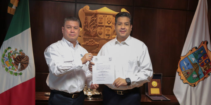 TAM-144-2021.-Designa Gobernador a Yahleel Abdala como Secretaria de SEBIEN (2)