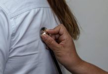 Tuberculosis detectan 879 nuevos casos en Tamaulipas