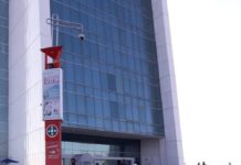 Burócratas estatales no trabajarán 1 y 2 de noviembre