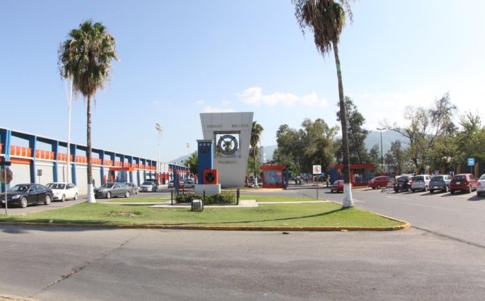 UAT 4