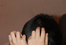 Reynosa lidera violencia familiar de Tamaulipas