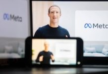 ¿Por qué Facebook cambió de nombre a Meta?