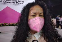Al menos 80 trabajadores municipales se dieron de baja al principio de esta administración