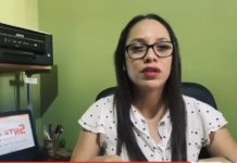 Machismo magisterial; tunden a maestras por organizar grupo de WhatsApp