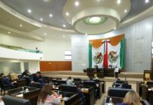 Protegen los Diputados autonomía municipal