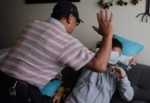 Incidencia delictiva pega a más de 27 mil mujeres en Tamaulipas