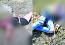 Llegan a 158 los homicidios de mujeres