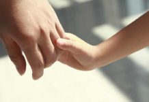 Reformas a la ley agilizan adopciones en Tamaulipas