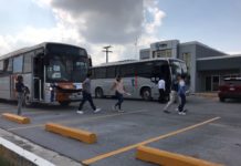 Aplica Index “Ley Mordaza” a vacunados