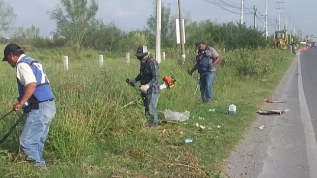 b7f1b00d-7693-48ac-9a08-d45fb1fd455b