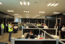Burócratas saldrán de vacaciones el 17 de diciembre