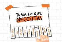 La búsqueda de la felicidad y la paz mental ¿Qué tanto funciona el mindfulness?