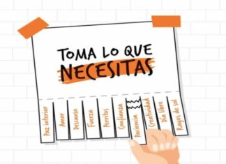 La búsqueda de la felicidad y la paz mental ¿Qué tanto funciona el mindfulness?