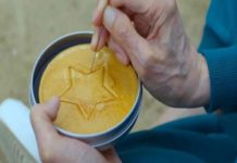 Fabricante surcoreano de dulces en la cima del éxito por ‘El Juego del Calamar’