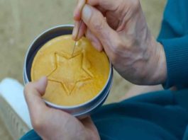 Fabricante surcoreano de dulces en la cima del éxito por ‘El Juego del Calamar’