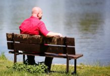 “Si no lo hubiera visto por mí mismo no lo habría creído”: Científicos descubren un mecanismo genético que podría detener y prevenir la calvicie