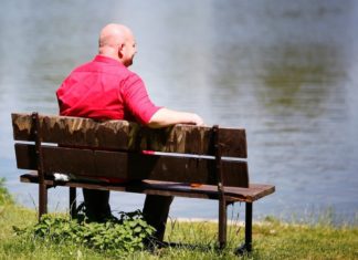 “Si no lo hubiera visto por mí mismo no lo habría creído”: Científicos descubren un mecanismo genético que podría detener y prevenir la calvicie