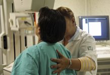 Cada año el cáncer de mama afecta a 230 mujeres en Tamaulipas