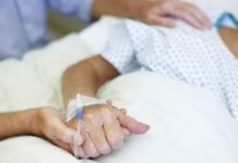 Vejez marcada por enfermedades; asistencia paliativa una necesidad