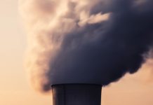 Identifican catalizadores que permiten convertir el CO2 en combustible