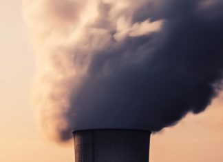 Identifican catalizadores que permiten convertir el CO2 en combustible