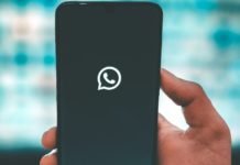 WhatsApp lanza función de copias de seguridad encriptadas de extremo a extremo