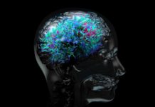 Crean en la UNAM videojuegos para rehabilitar a pacientes con daño neurológico