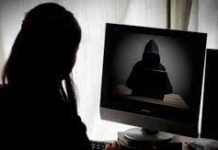 Llama Fiscalía a denunciar a delincuentes sexuales
