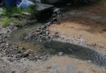 Se hunde Comapa con deuda de 800 mdp