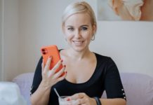 Los sencillos y poco habituales consejos para comer mejor de una “dietista enfurecida”